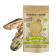  Polpa di Baobab BIO