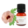 Huile d'Hibiscus BIO