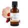  Huile d'Hibiscus BIO