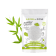 Bamboo bead exfoliant