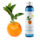 Hydrolat de Petitgrain Clémentinier de Corse BIO