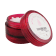 Hyaluronic Acid Active Ingredient