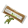 Organic Amla Powder