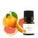Huile essentielle Pamplemousse