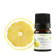Huile essentielle Citron sans furocoumarines de Sicile BIO