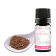 Attivo BIO-rimodellante