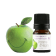  Fragrance naturelle Pomme d'Happy 