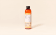 Jojoba botanical oil