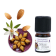 Profumo naturale Dolcezza d'Oriente