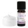 Fragrance naturelle Beauty addict