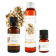 Olio vegetale di Fieno greco BIO