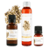 Huile de Fenugrec BIO 