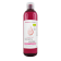 Organic palm-free plant-based glycerine - emollient