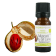 Huile essentielle Muscade du Sri Lanka BIO