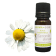 Huile essentielle Camomille allemande BIO (ou Matricaire)