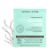 Base neutre Masque Peel-Off aux alginates marins