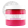  Active ingredient: Erythritol