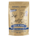 Blanc de Meudon (carbonate de calcium) 500g