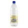  Vinaigre d'alcool 12° Ecodétergent