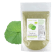 Poudre de Centella asiatica BIO