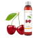 Huile de Cerise BIO