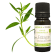 Huile essentielle Estragon BIO