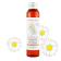  Olio di Pratolina comune di Francia BIO (macerato oleoso)