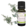 Olio essenziale di Ginepro BIO