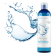Base lavante neutre sans palme