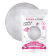 Active Birch Xylitol