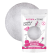  Active ingredient: Erythritol