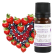 Fragrance naturelle Nectar de Fruits rouges