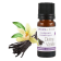  Fragrance naturelle Divine Vanille