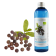 Hydrolat de Bay Saint Thomas