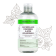 Eau micellaire au concombre BIO & Acide hyaluronique