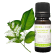 Huile essentielle Baume de Copahu