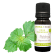 Huile essentielle Patchouli BIO du Sri Lanka