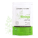  Poudre de feuilles de Moringa BIO