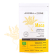 Poudre de Maca BIO 