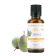 Olio di Ximenia BIO
