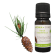 Olio essenziale di Trementina BIO