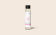 Coco silicone - Emollient