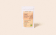 Poudre de Pulpe de fruit de Baobab BIO
