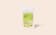 Poudre de Thé vert Matcha du Japon BIO