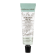 Crème mains neutre Acide hyaluronique & Avocat BIO