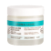 Crème visage et corps désaltérante