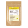 Pianta ayurvedica Fieno greco (Methi) BIO (polvere)