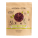 Fleurs d'Hibiscus BIO
