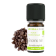 Huile essentielle Encens Noir BIO