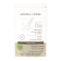 Superaliment Graines de chia BIO